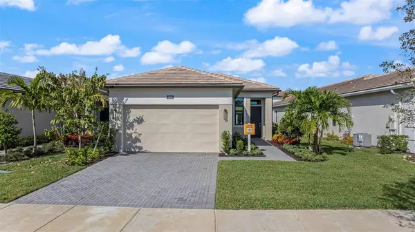 Westlake, FL 33470,4895 SAINT ARMANDS WAY