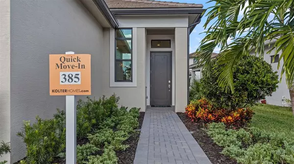 Westlake, FL 33470,4895 SAINT ARMANDS WAY