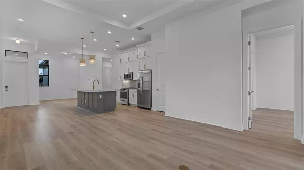 Westlake, FL 33470,4895 SAINT ARMANDS WAY