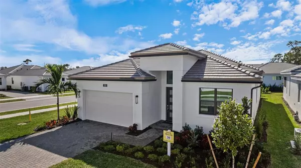 Stuart, FL 34997,1520 SE SAVOY WAY