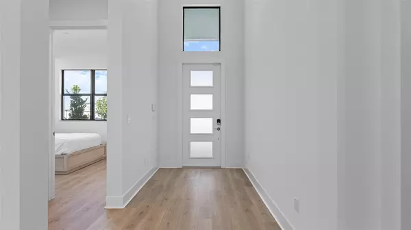 Stuart, FL 34997,1520 SE SAVOY WAY