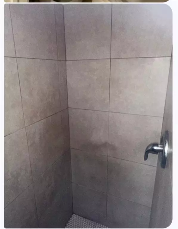 North Lauderdale, FL 33068,6530 SW 7th Ct