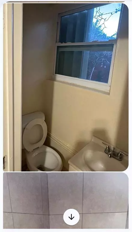 North Lauderdale, FL 33068,6530 SW 7th Ct