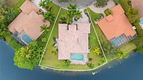 Coral Springs, FL 33076,10203 NW 50th Place