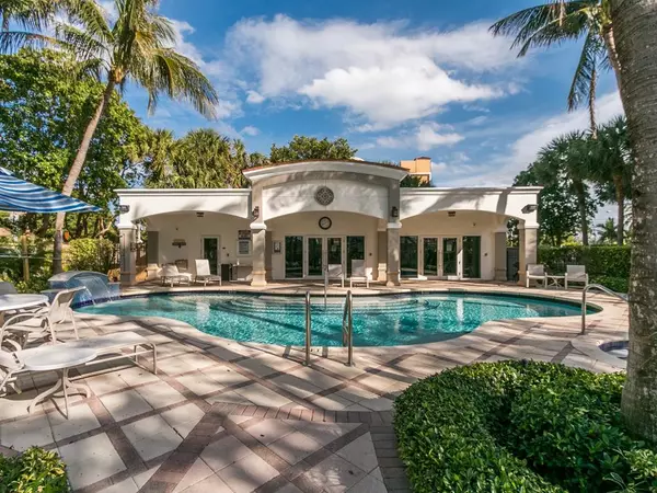 191 SE 20th avenue #511, Deerfield Beach, FL 33441