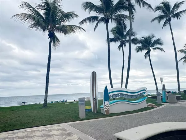 Deerfield Beach, FL 33441,191 SE 20th avenue #511