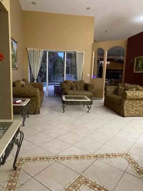 Coral Springs, FL 33076,11257 NW 51st Street