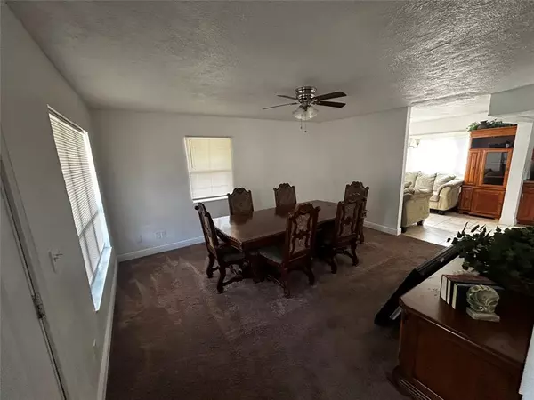 Fort Pierce, FL 34947,1703 N 43rd St