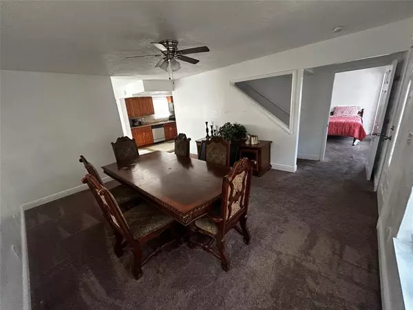 Fort Pierce, FL 34947,1703 N 43rd St