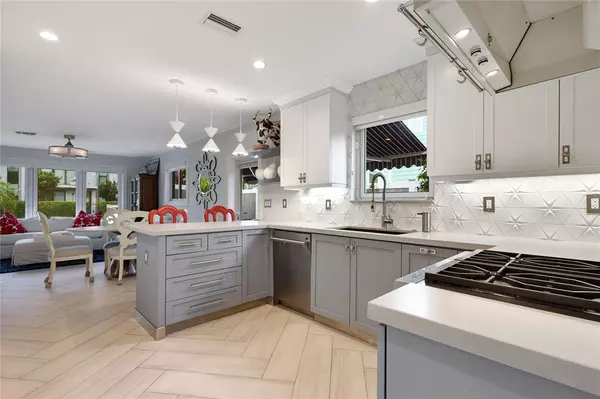 Fort Lauderdale, FL 33301,390 NE 10th Ave