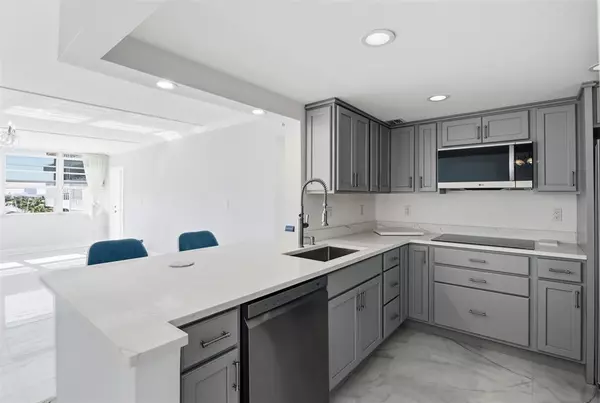 Fort Lauderdale, FL 33304,1170 N Federal Hwy #904