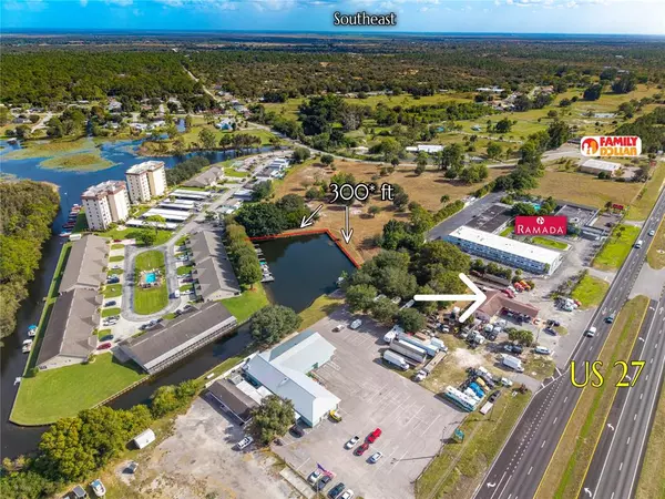 Lake Placid, FL 33852,140 S Sun N Lakes Blvd