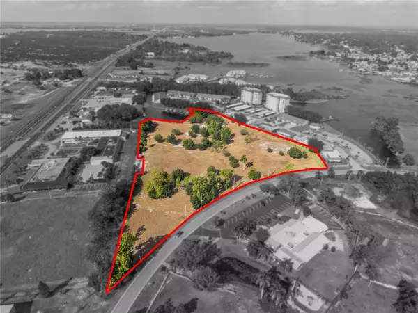 Lake Placid, FL 33852,140 S Sun N Lakes Blvd