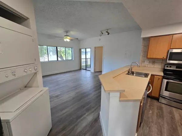 Fort Lauderdale, FL 33315,2445 SW 18th  terr #709