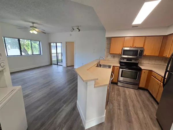 Fort Lauderdale, FL 33315,2445 SW 18th  terr #709