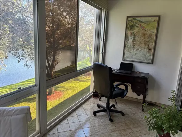 Coconut Creek, FL 33066,2304 Lucaya Ln #D3