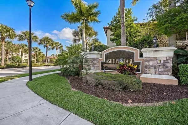 4081 Allerdale Pl #4081, Coconut Creek, FL 33073