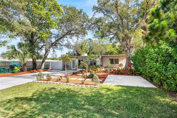 Fort Lauderdale, FL 33312,1300 SW 19th Ave