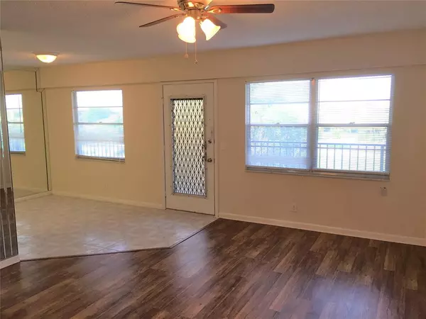 Pembroke Pines, FL 33027,551 SW 135th Ave #405B