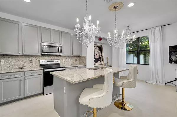 Pompano Beach, FL 33069,455 NW 33rd Ln