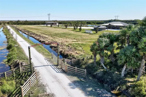 Fort Pierce, FL 34945,xxxx Carlton Rd