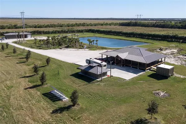 Fort Pierce, FL 34945,xxxx Carlton Rd