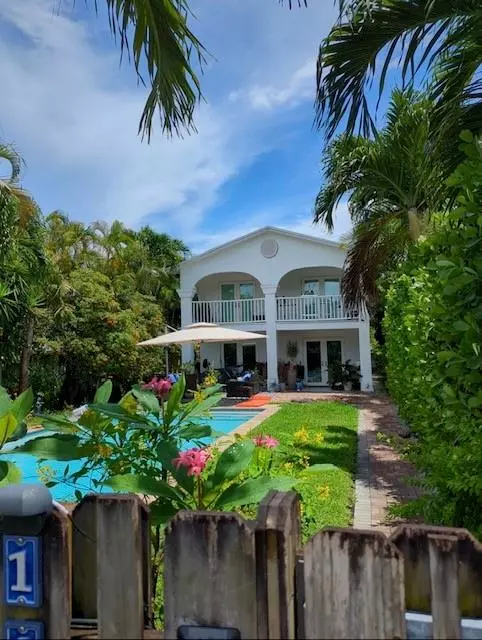 Oakland Park, FL 33334