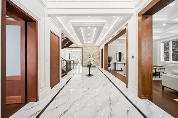 King, ON L7B 1C7,221 Burton Grove N/A