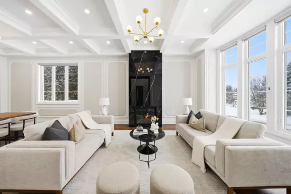 King, ON L7B 1C7,221 Burton Grove N/A