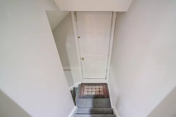 Markham, ON L3S 3A9,Address not disclosed