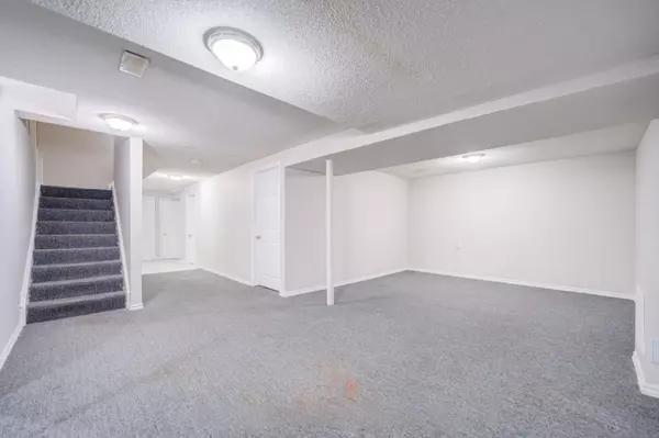 Markham, ON L3S 3A9,Address not disclosed