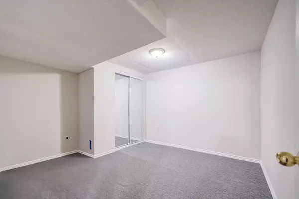 Markham, ON L3S 3A9,Address not disclosed