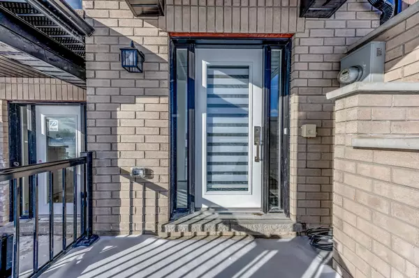 Barrie, ON L9J 0V6,32 McAush ST