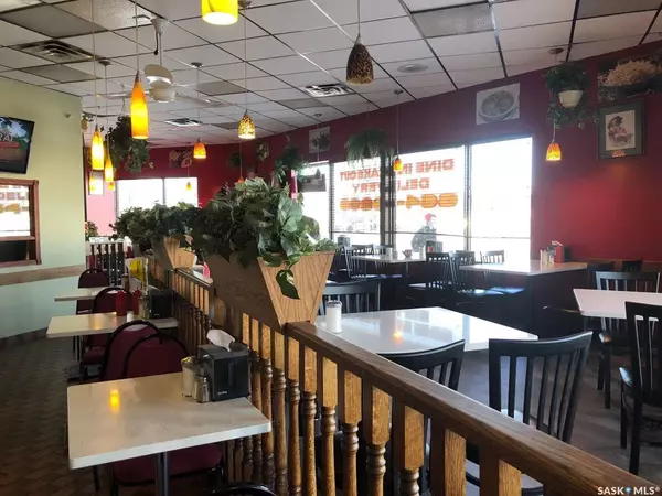 Saskatoon, SK S7M 0R6,727 22nd STREET #Bay F