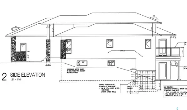 Warman, SK S0K 4S4,216 Settler CRESCENT