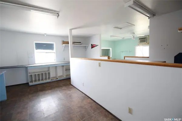 36 Larsen ROAD, Redvers, SK S0C 2H0