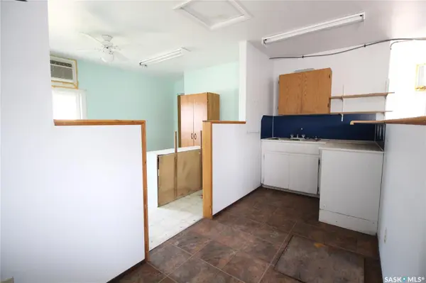 36 Larsen ROAD, Redvers, SK S0C 2H0