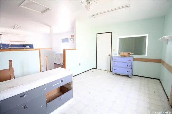 36 Larsen ROAD, Redvers, SK S0C 2H0