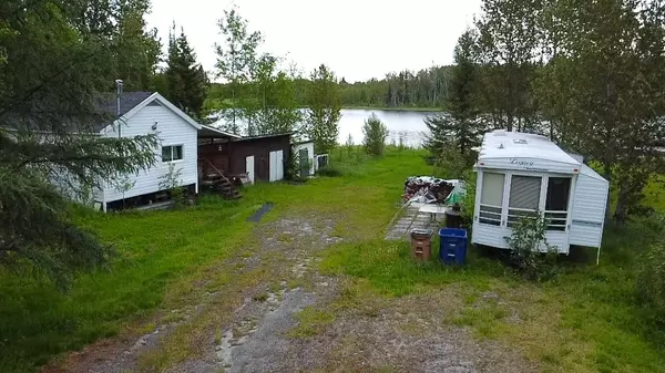 Kapuskasing, ON P0L 1G0,793 Lavoie RD