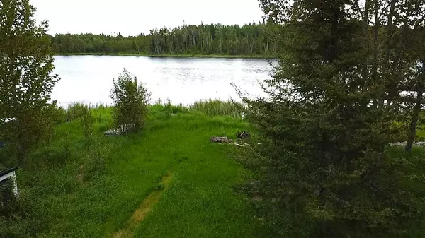 Kapuskasing, ON P0L 1G0,793 Lavoie RD