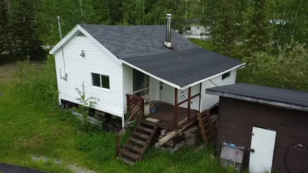 Kapuskasing, ON P0L 1G0,793 Lavoie RD