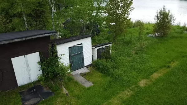 Kapuskasing, ON P0L 1G0,793 Lavoie RD