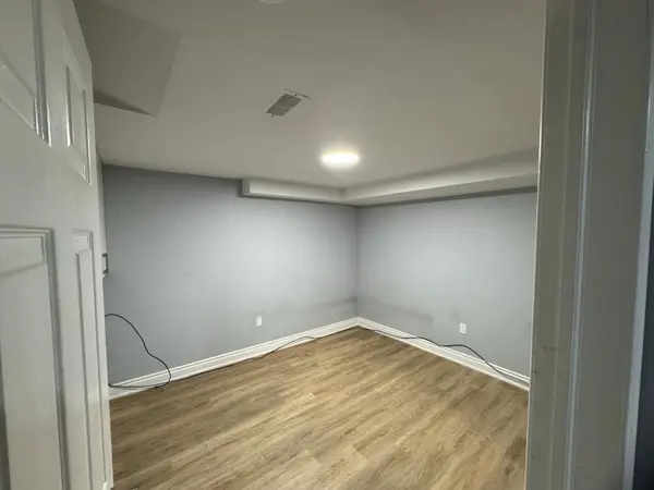 Brampton, ON L6Z 3W8,3 Fairlight ST