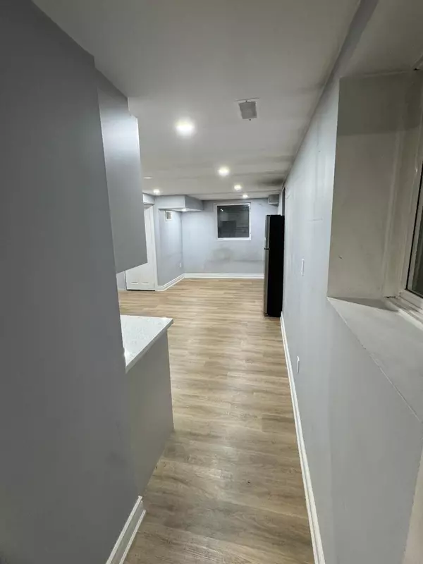 Brampton, ON L6Z 3W8,3 Fairlight ST