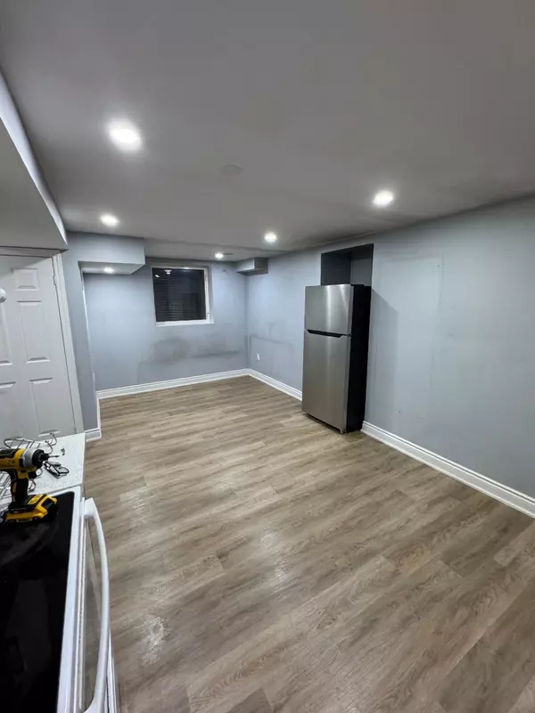 Brampton, ON L6Z 3W8,3 Fairlight ST