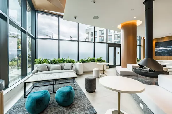 Toronto W08, ON M9A 0E6,60 Central Park Roadway N/A #1215