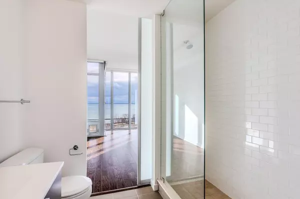 Toronto W01, ON M6S 5B3,103 The Queensway N/A #1305