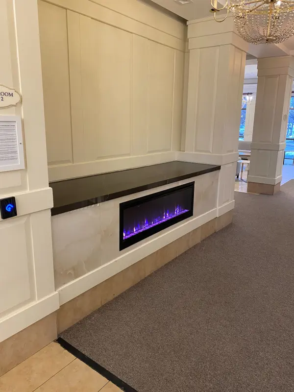 Toronto W10, ON M9W 7J4,700 Humberwood BLVD #2616