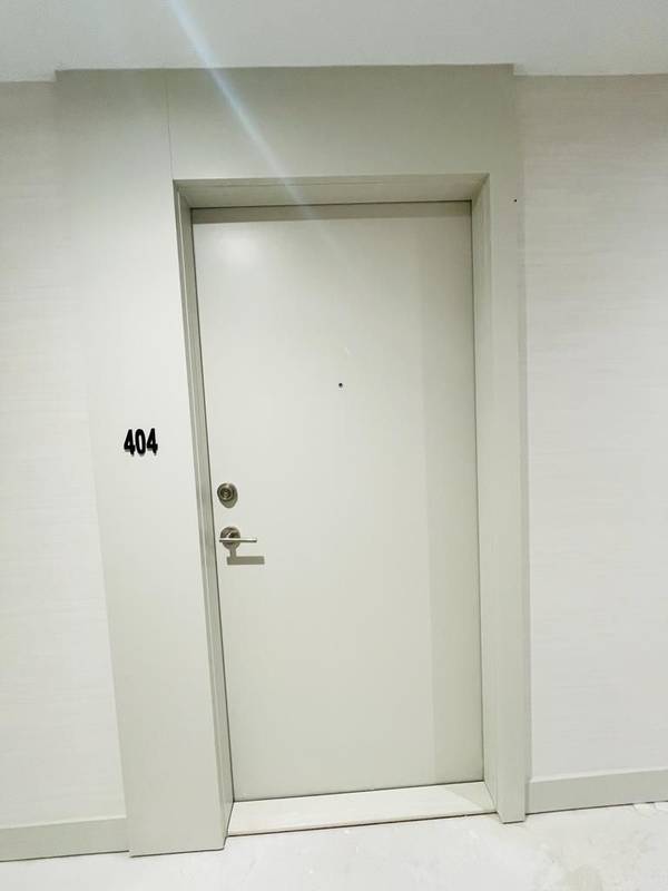 Brampton, ON L7A 5L7,225 Veterans DR #404