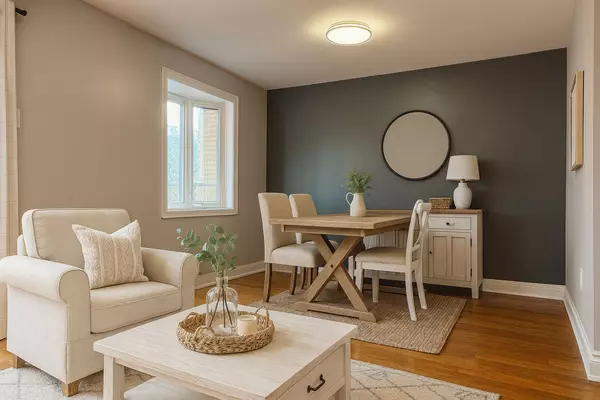 Brampton, ON L6Y 3N4,9 Corona Gate